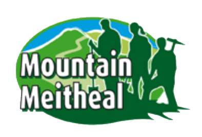 mountainmeitheal logo