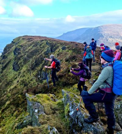 13824329 dd70 441f 9494 d3c256b13df8