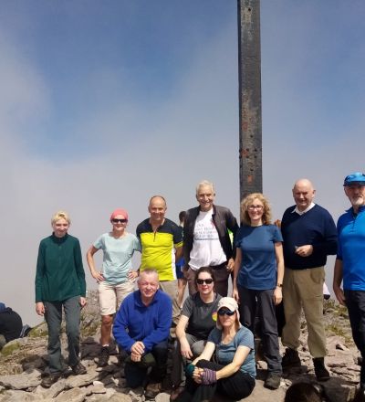 152ba83c 74f1 414d b0eb 2eeb4235c0bc