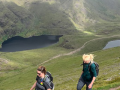 Carrauntoohill 4