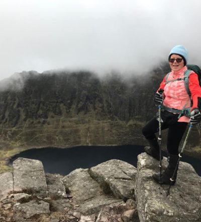 d8abda74 d2ea 4d26 86d4 3fd663463514