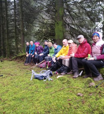 e42ea48f 4fbf 4566 9242 0d7a24fb9a63