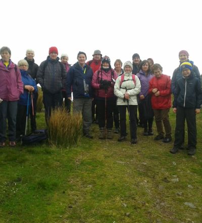 IMG 20150530 WA0009  2 