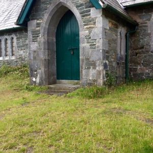 Saturdary Walkers Trip to Killarney 23/07/16