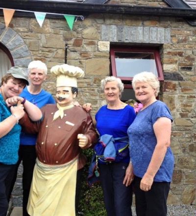 03B33EC8 C9A7 439A 8263 A2CCCA151EF0