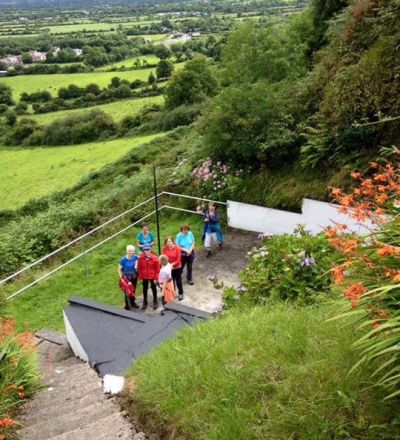 40E3E3C0 B4DE 4043 8A16 88504DA107DC