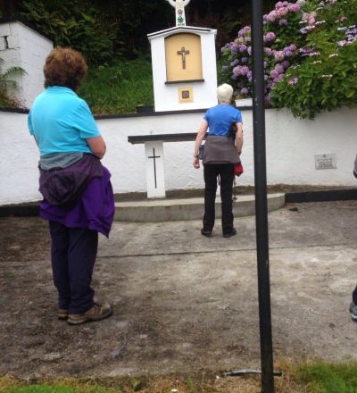 91B693BE 4F0C 4F53 BEB3 8174117645AB