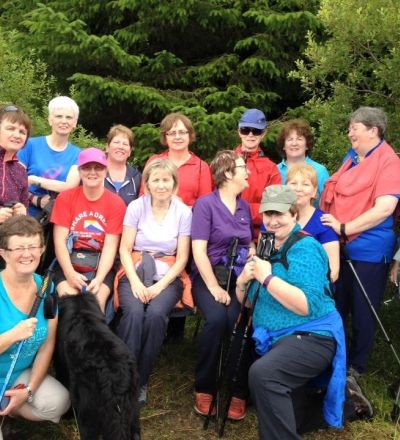 C3E481F3 F0E4 440C B0E3 614C64913794