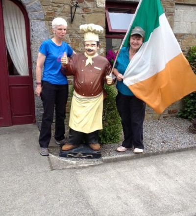 C4CC38A8 1252 4C78 A713 B668DC3D9C53