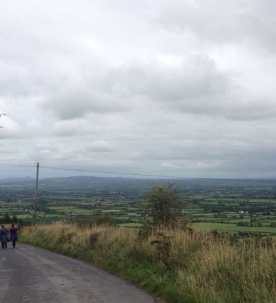 CF4AC62C 427F 4C04 8C94 C18DD7FE7F1D