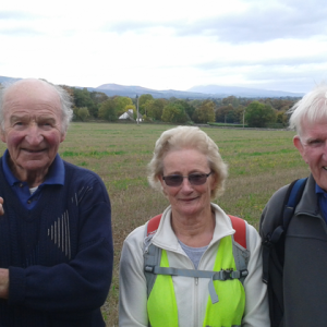 Canon Sheehan Way Way 2018