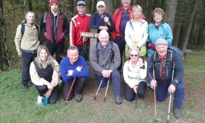 CanonSheehanWalk18 1