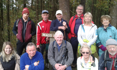 CanonSheehanWalk18 2