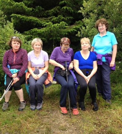 F025A928 633A 4CCE A133 46D77A2513CB