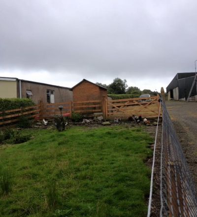 F6807210 9591 4FD8 B859 4308497F67AC