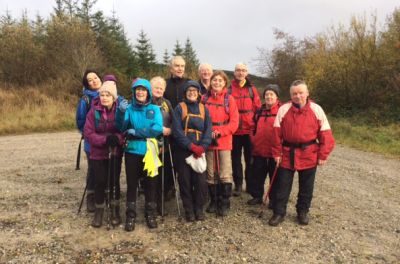 WalkfromKilfinaneNov18