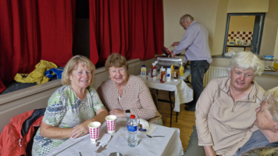 bbqglenroe25