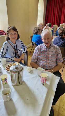 bbqglenroe25