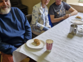 bbqglenroe25