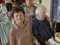 bbqglenroe25