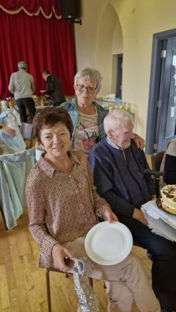 bbqglenroe25