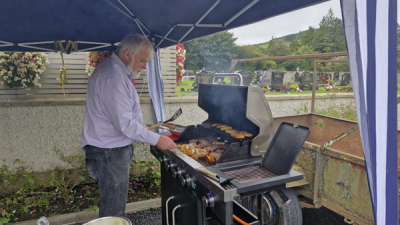 bbqglenroe25