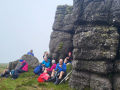 lachlainnscastle1