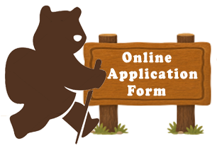 membership Signup